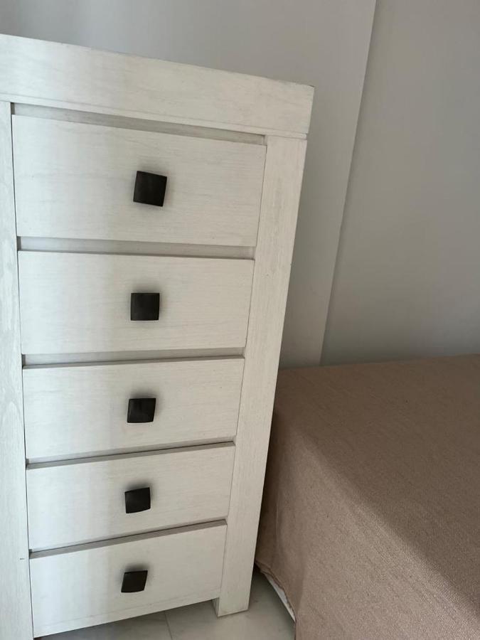 Moraira Fantastico Atico Duplex Διαμέρισμα Εξωτερικό φωτογραφία