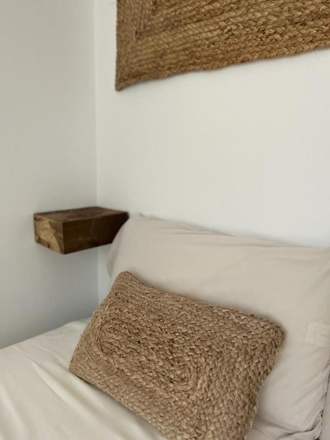 Moraira Fantastico Atico Duplex Διαμέρισμα Εξωτερικό φωτογραφία